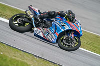 Sepang;event-digital-images;motorbikes;no-limits;peter-wileman-photography;trackday;trackday-digital-images